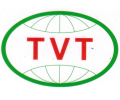 CÔNG TY TNHH MTV KỸ THUẬT MÔI TRƯỜNG CƠ KHÍ CHẾ TẠO TVT